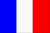 Flag-France