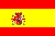Flag-Spain
