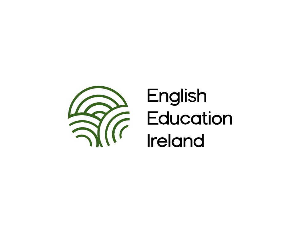English Education Ireland