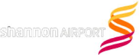 Shannon Airport logo