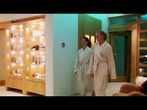 Tractaments de spa