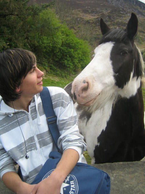 Activités de l’après-midi pour adolescents à KSOE — photo 7