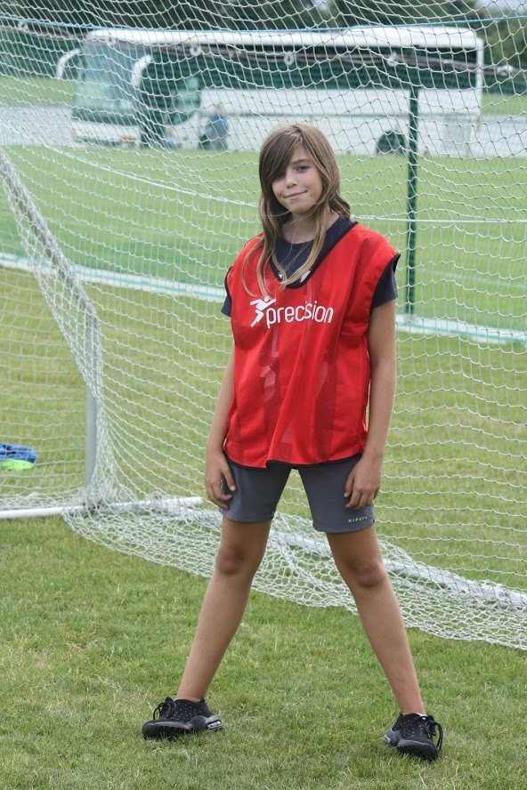 Activités de l’après-midi pour adolescents à KSOE — photo 11