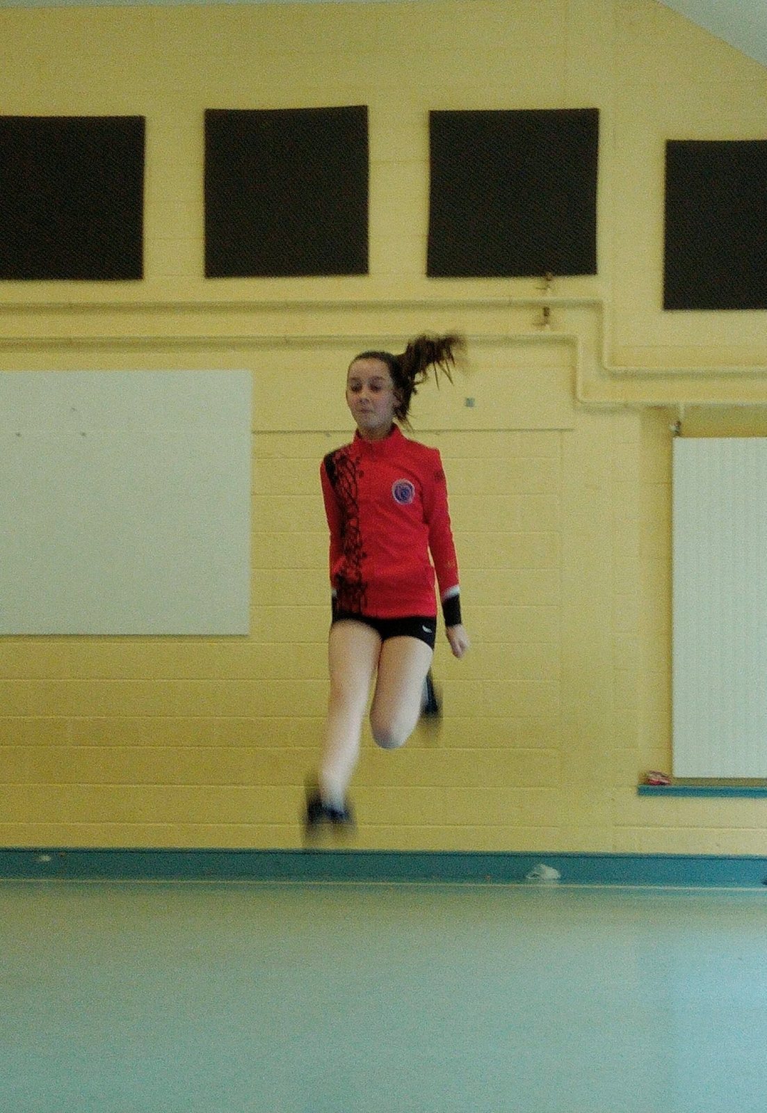 Activités de l’après-midi pour adolescents à KSOE — photo 19