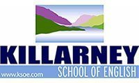 Killarney School of English