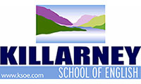 Killarney School of English