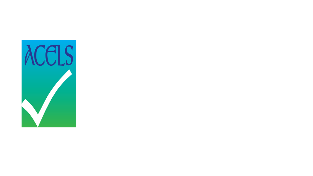 English Education Ireland and ACELS