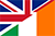 Flag-UK-Ireland