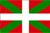 Flag-Basque