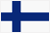 Flag-Finland