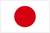 Flag-Japan