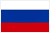 Flag-Russia