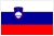Flag-Slovenia