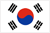 Flag-South-Korea
