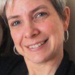 Killarney School of English (English language school in Ireland) Director; Nicola Bradwell