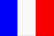 apprendre l'anglais en Irlande