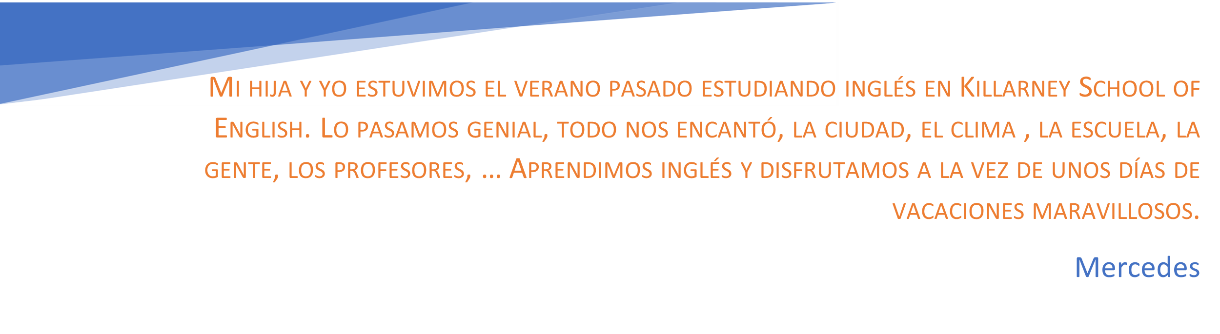 calendar-killarney-school-of-english